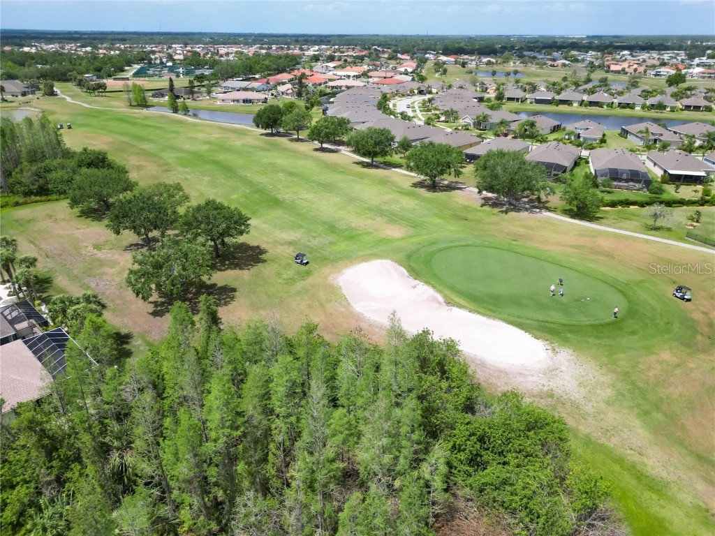 1102 Emerald Dunes Drive Sun City Center FL 33573 TB8368830 image47