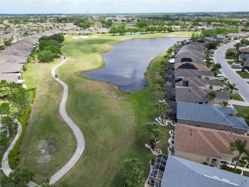 1102 Emerald Dunes Drive Sun City Center FL 33573 TB8368830 image48