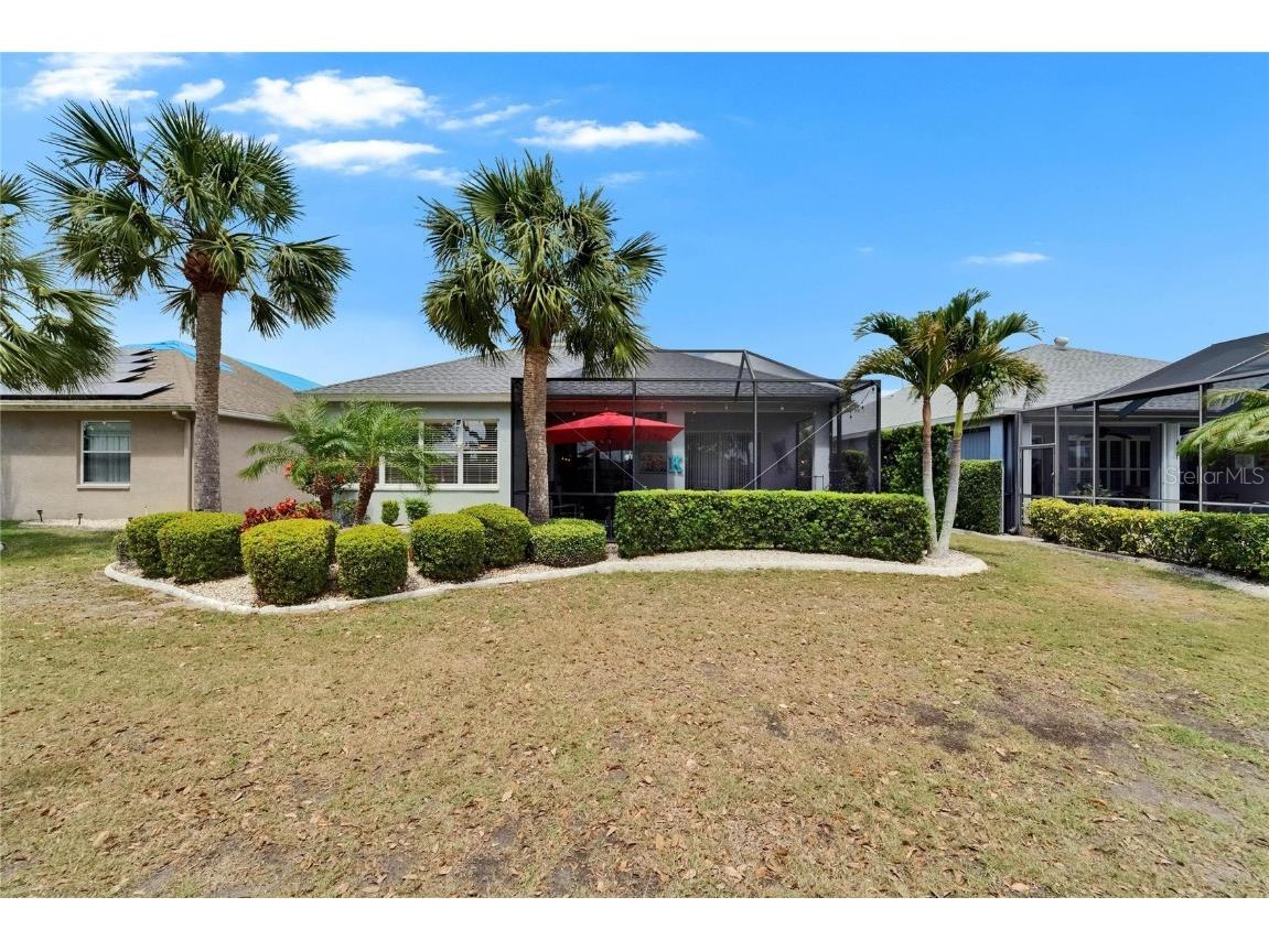 1102 Emerald Dunes Drive Sun City Center FL 33573 TB8368830 image49