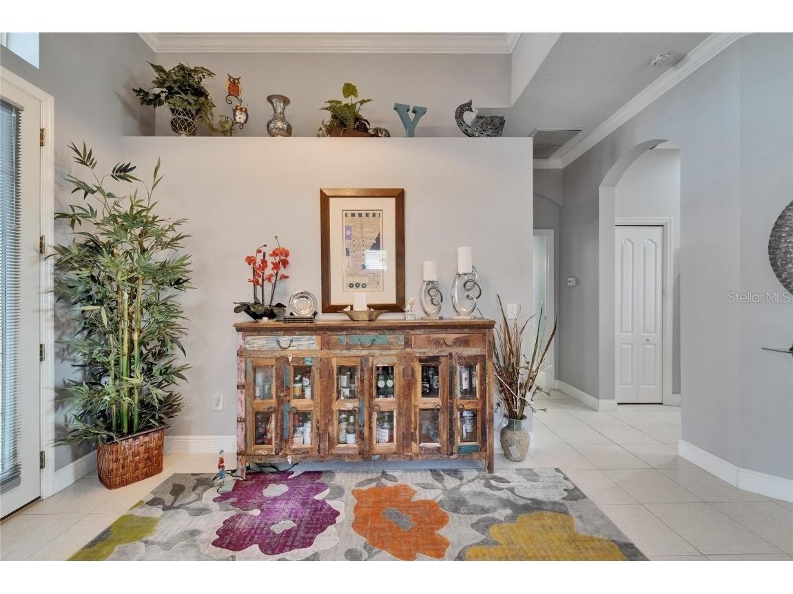 1102 Emerald Dunes Drive Sun City Center FL 33573 TB8368830 image5