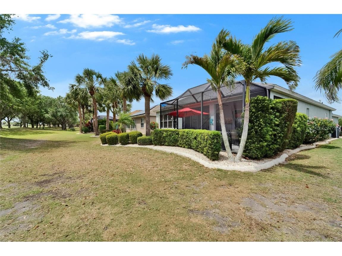 1102 Emerald Dunes Drive Sun City Center FL 33573 TB8368830 image50