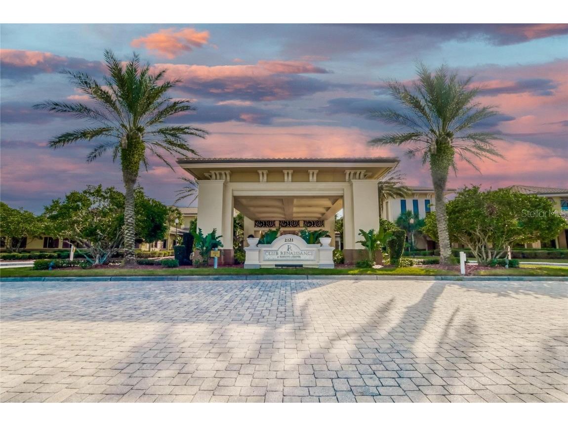 1102 Emerald Dunes Drive Sun City Center FL 33573 TB8368830 image52