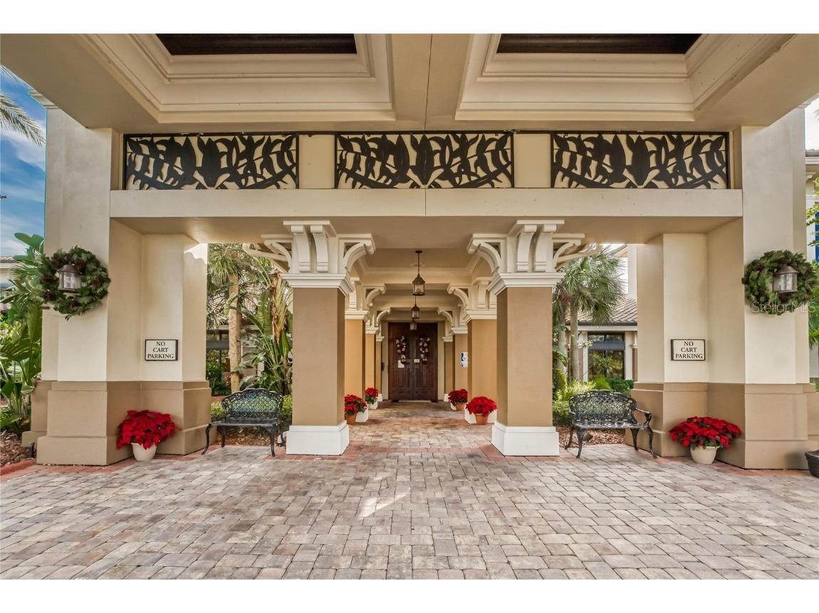1102 Emerald Dunes Drive Sun City Center FL 33573 TB8368830 image53