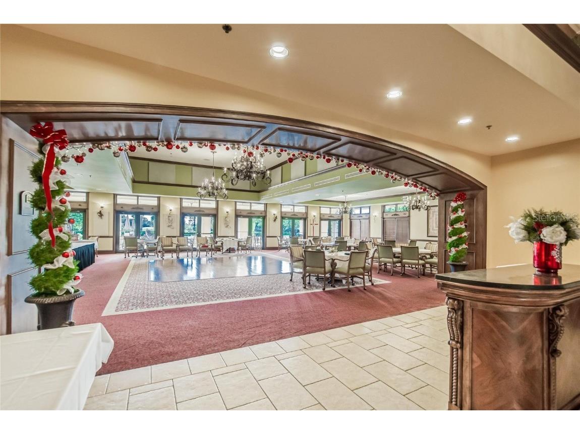 1102 Emerald Dunes Drive Sun City Center FL 33573 TB8368830 image54