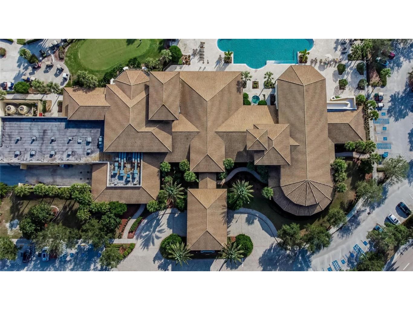 1102 Emerald Dunes Drive Sun City Center FL 33573 TB8368830 image55