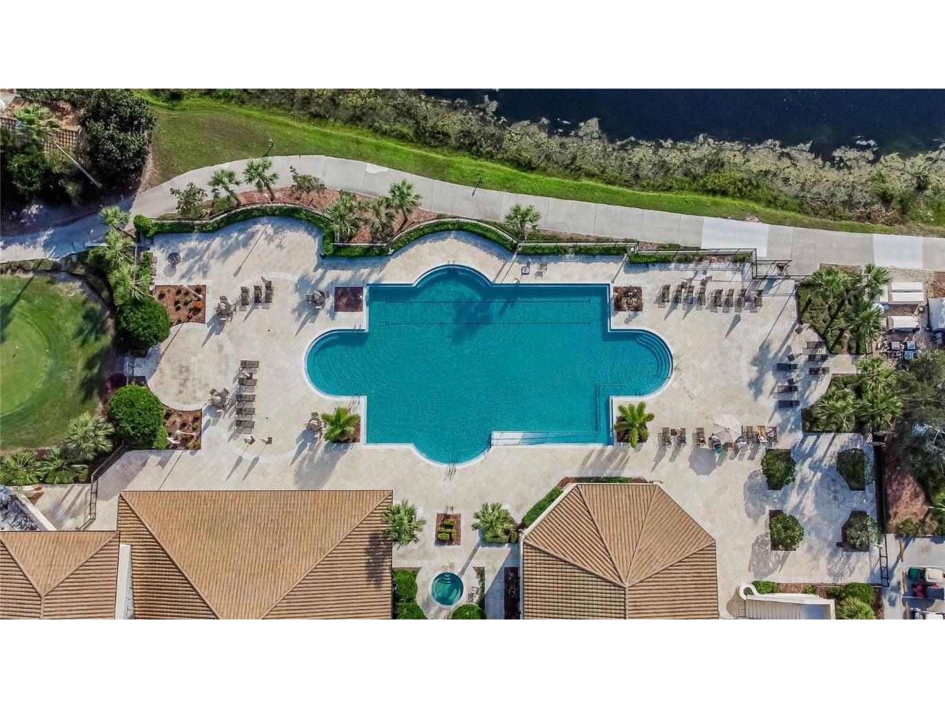 1102 Emerald Dunes Drive Sun City Center FL 33573 TB8368830 image56