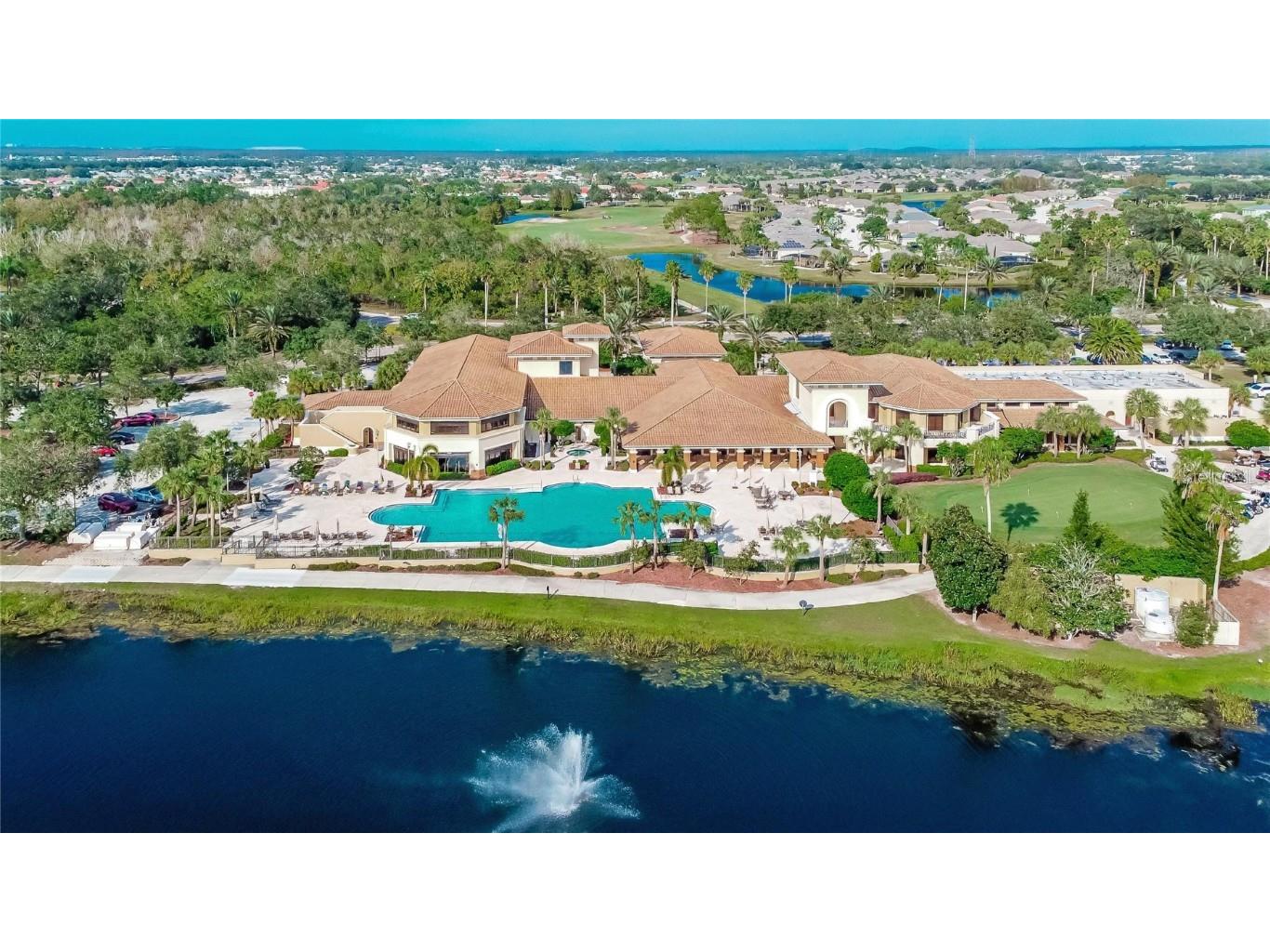 1102 Emerald Dunes Drive Sun City Center FL 33573 TB8368830 image57