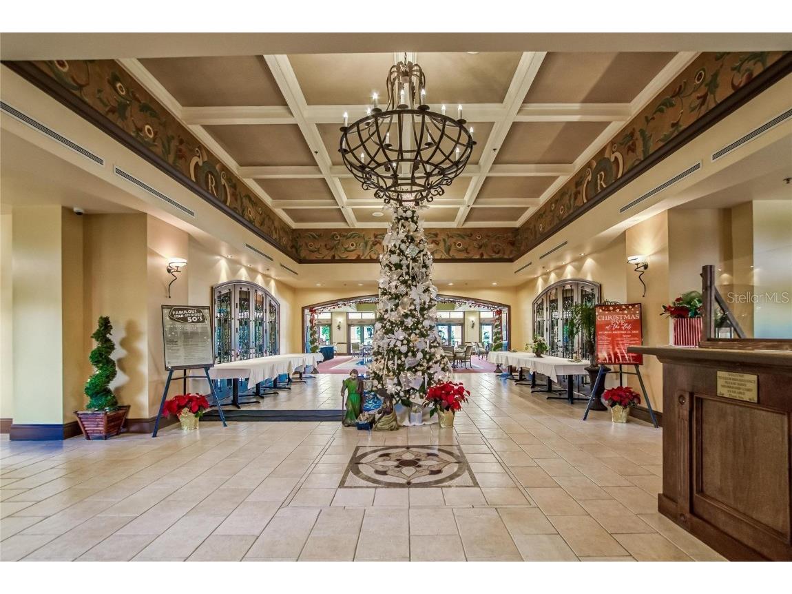 1102 Emerald Dunes Drive Sun City Center FL 33573 TB8368830 image58