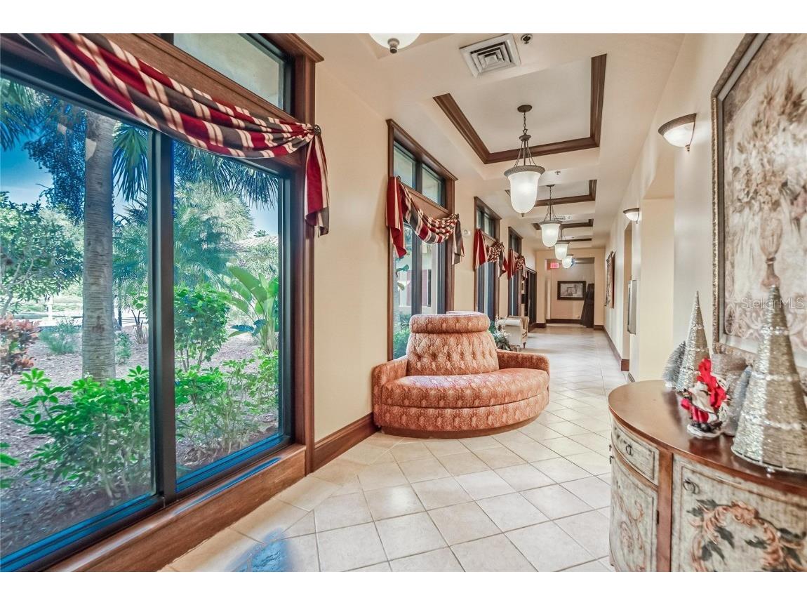 1102 Emerald Dunes Drive Sun City Center FL 33573 TB8368830 image59