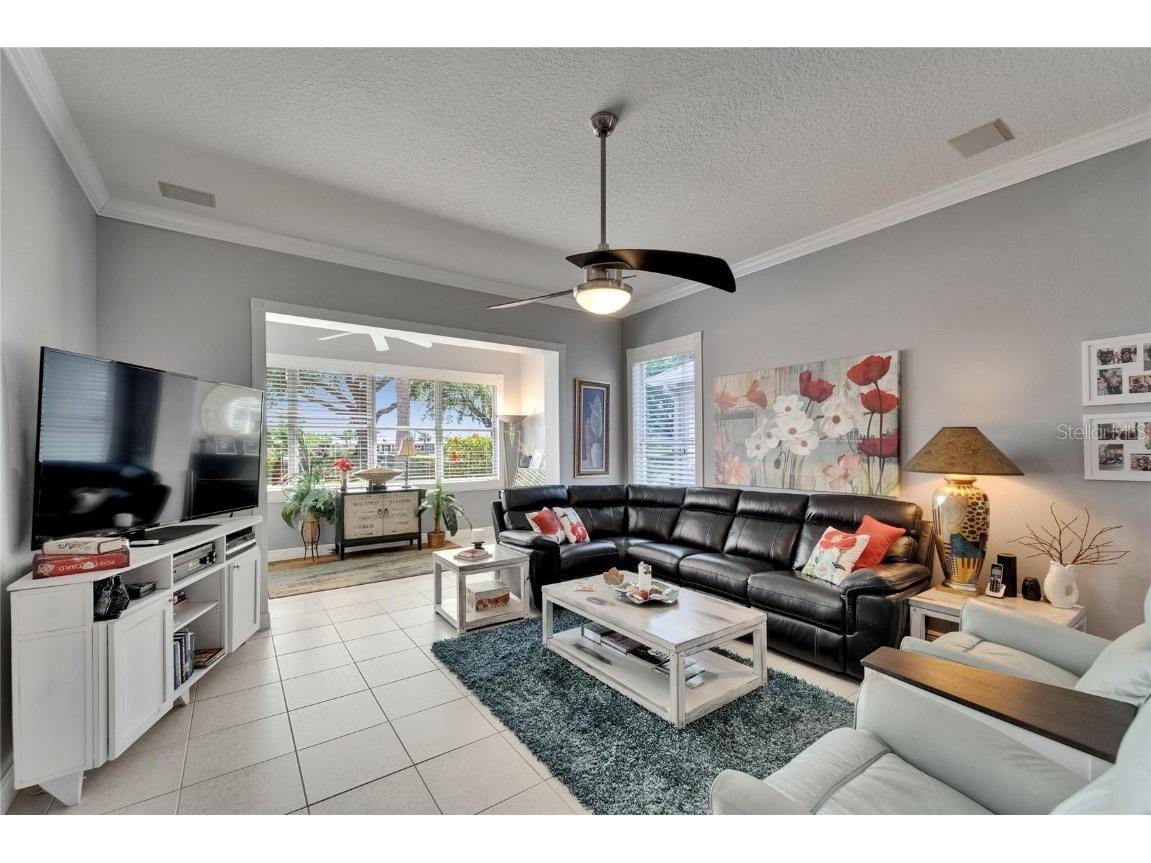 1102 Emerald Dunes Drive Sun City Center FL 33573 TB8368830 image6