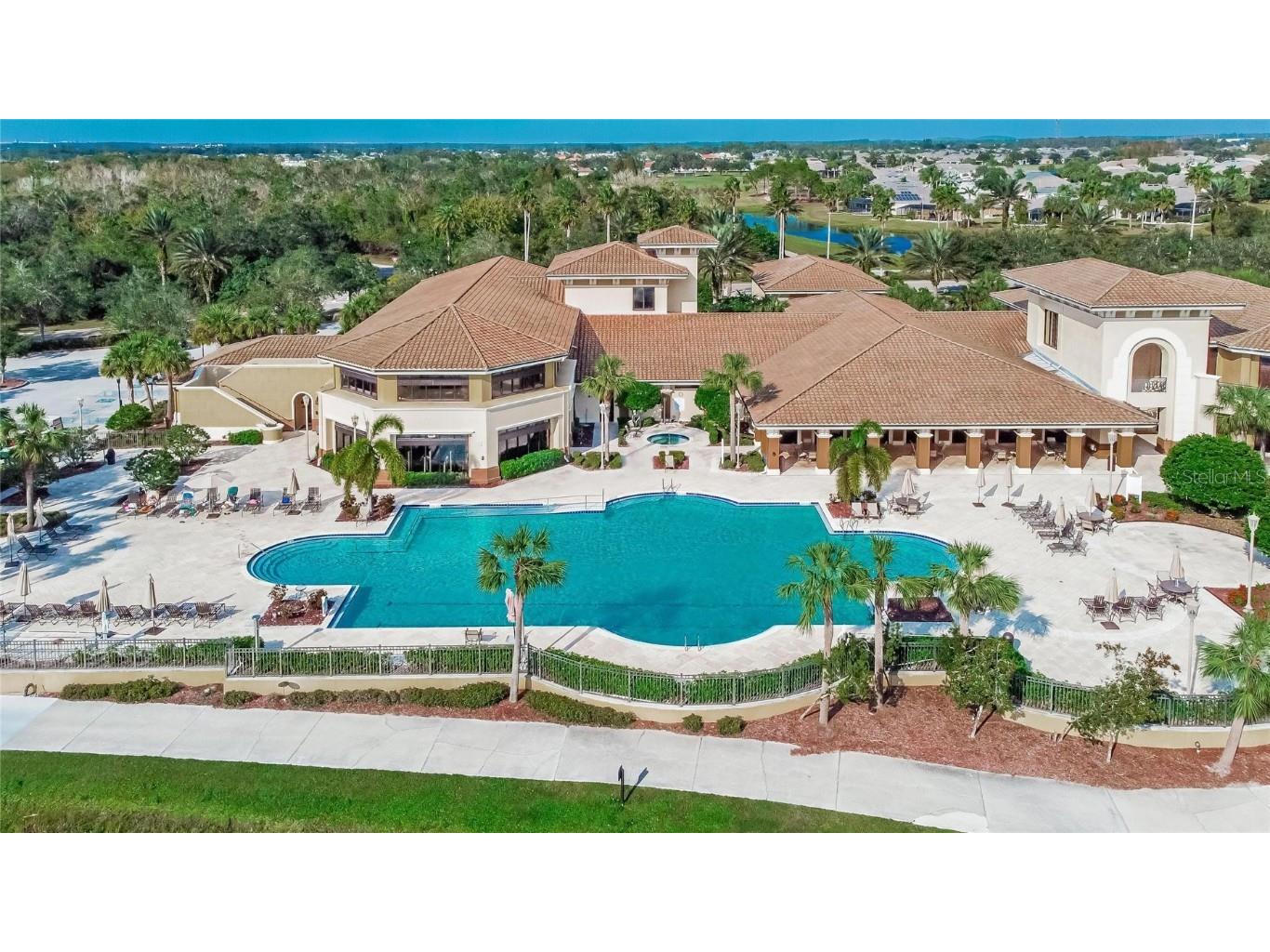 1102 Emerald Dunes Drive Sun City Center FL 33573 TB8368830 image60