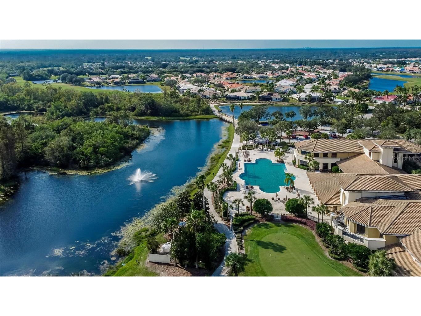 1102 Emerald Dunes Drive Sun City Center FL 33573 TB8368830 image61