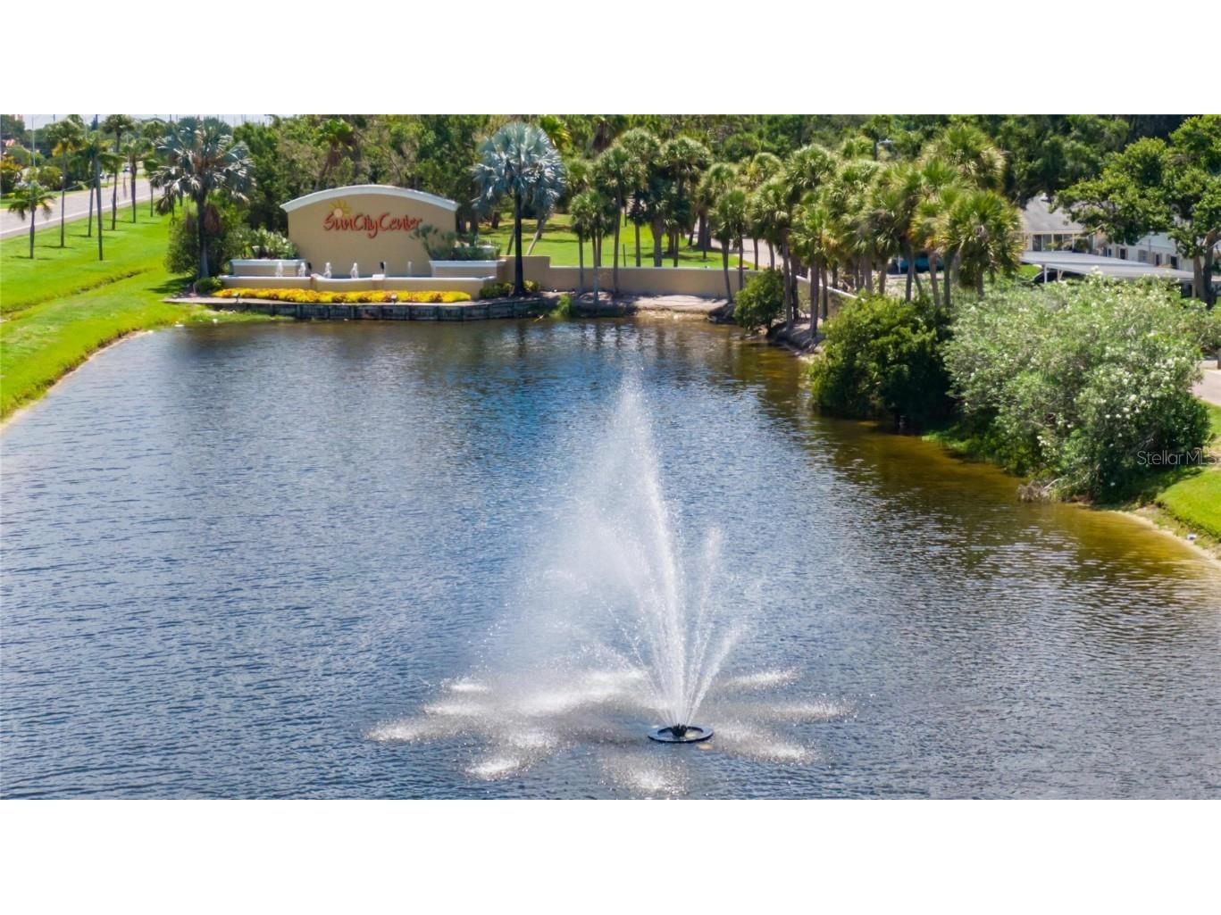 1102 Emerald Dunes Drive Sun City Center FL 33573 TB8368830 image62