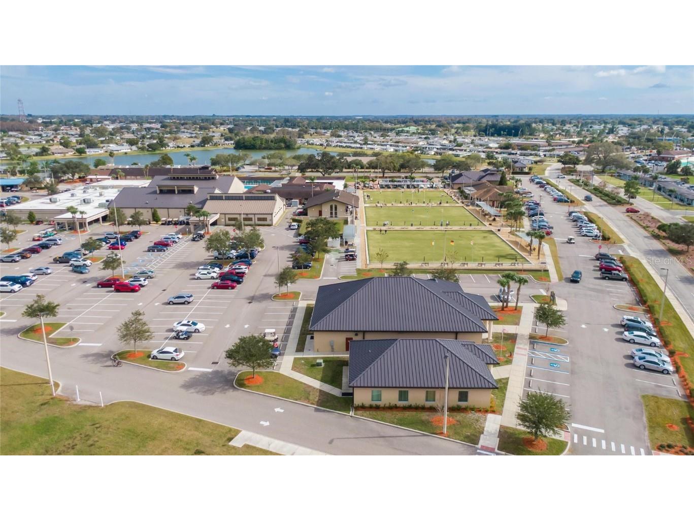 1102 Emerald Dunes Drive Sun City Center FL 33573 TB8368830 image64