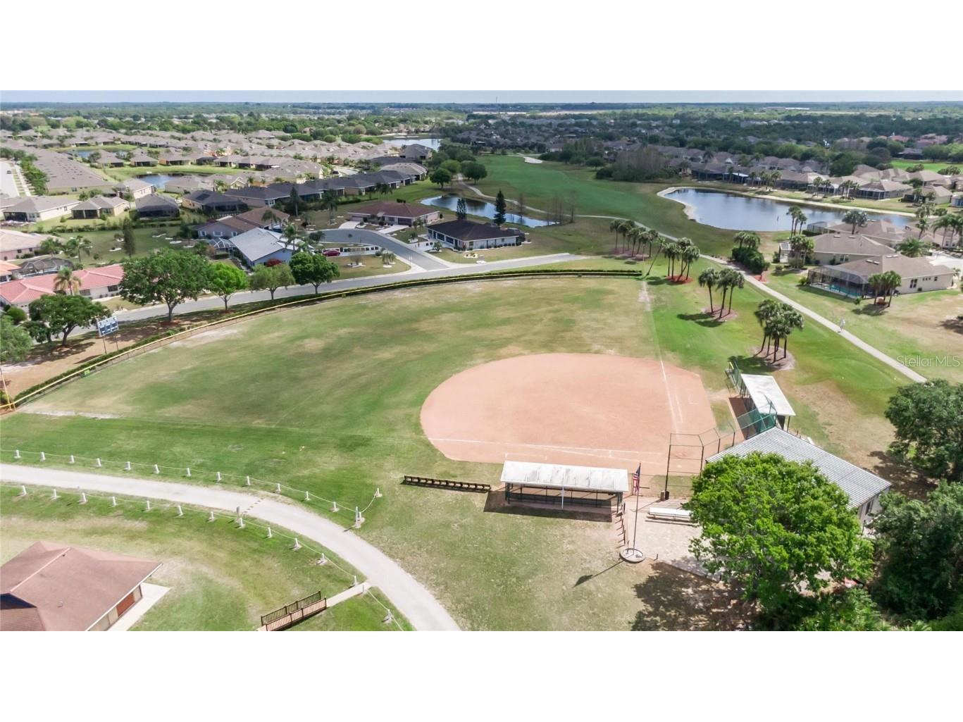 1102 Emerald Dunes Drive Sun City Center FL 33573 TB8368830 image68