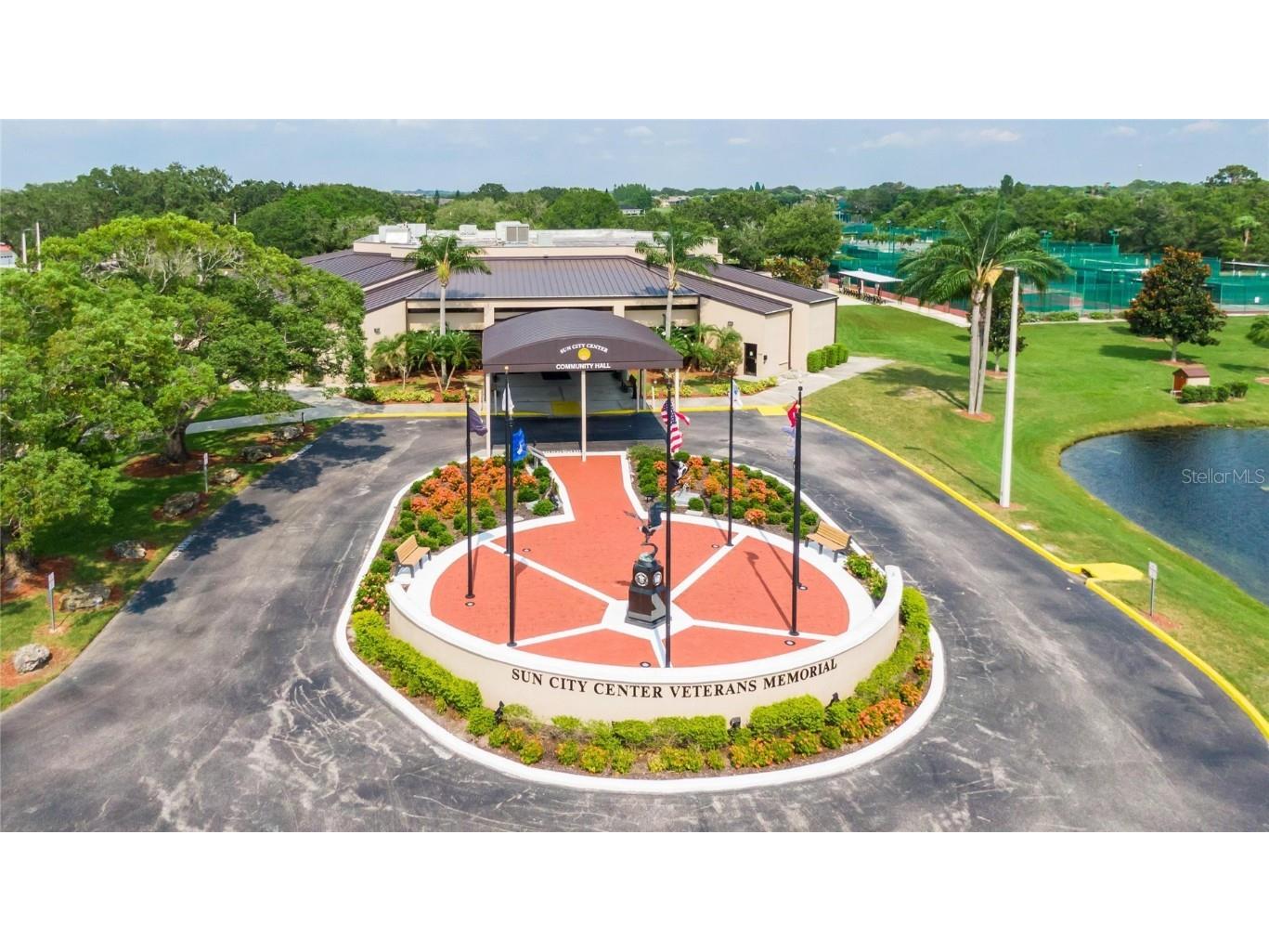 1102 Emerald Dunes Drive Sun City Center FL 33573 TB8368830 image69