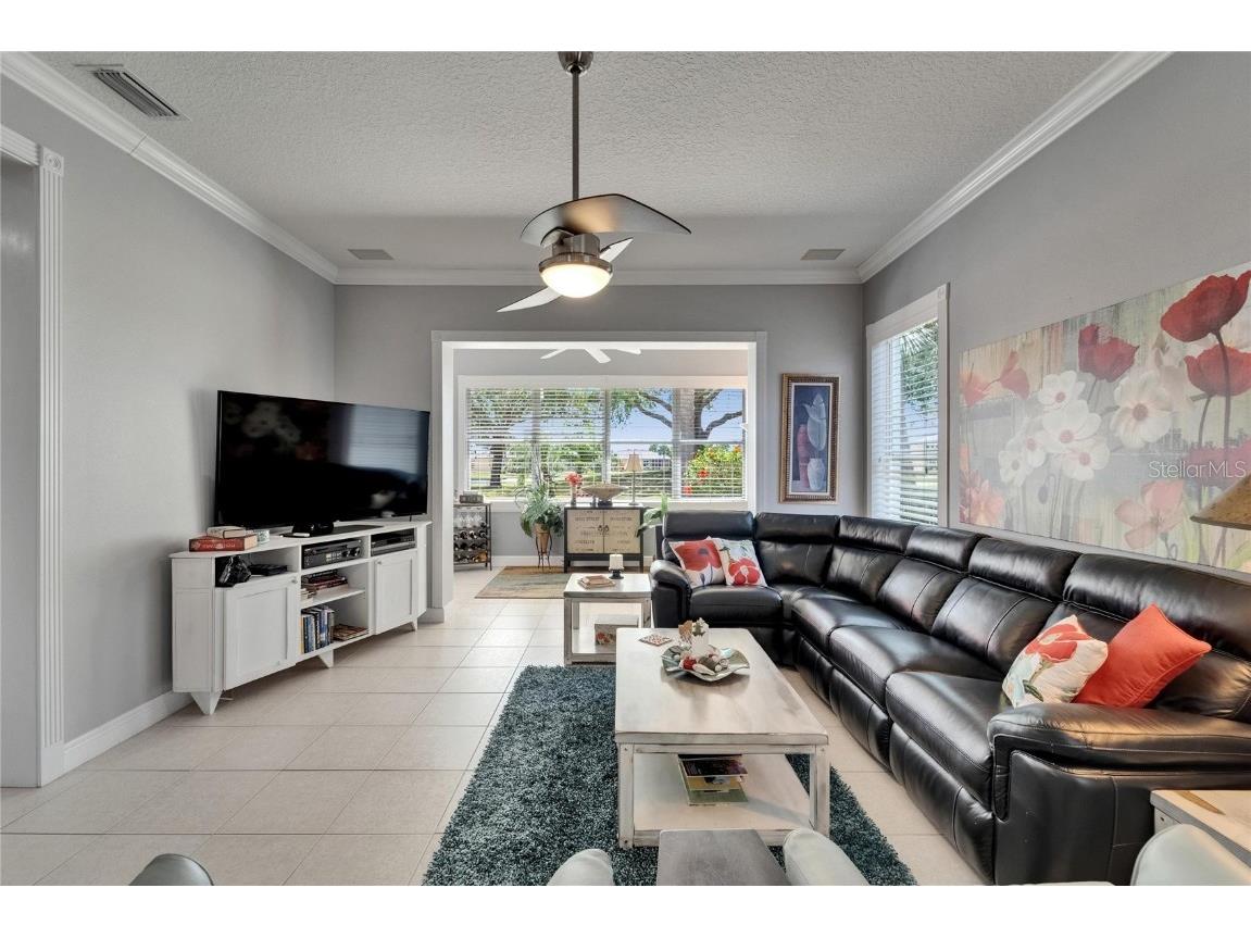 1102 Emerald Dunes Drive Sun City Center FL 33573 TB8368830 image7