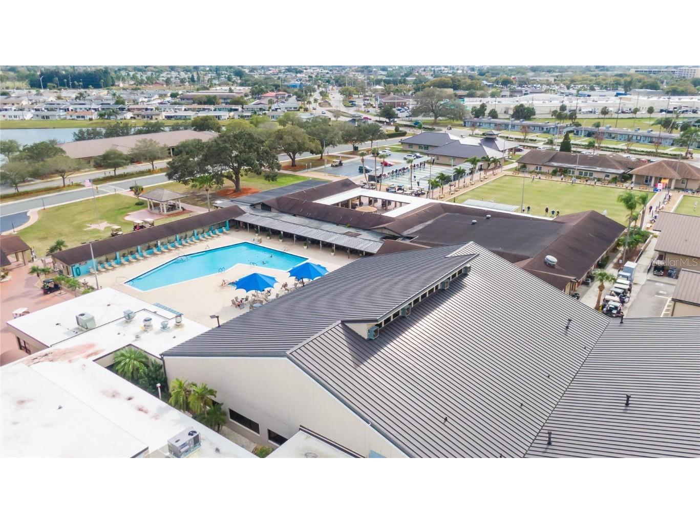 1102 Emerald Dunes Drive Sun City Center FL 33573 TB8368830 image70