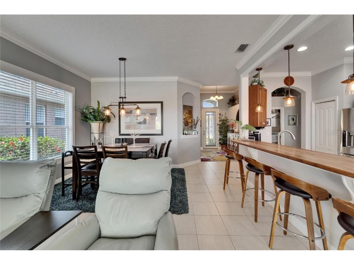 1102 Emerald Dunes Drive Sun City Center FL 33573 TB8368830 image9