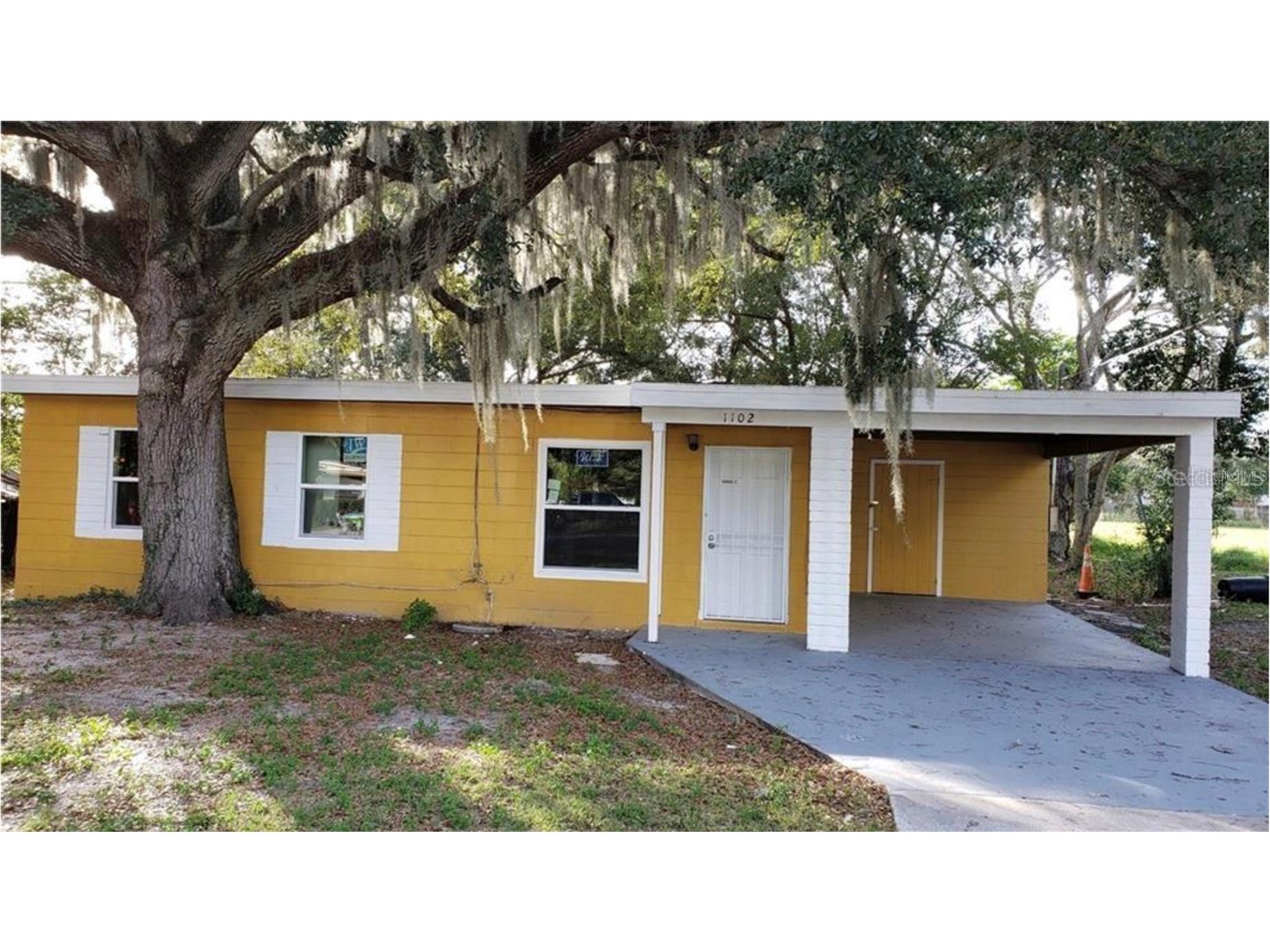 1102 Emeralda Road Orlando FL 32808 O6377043 image1