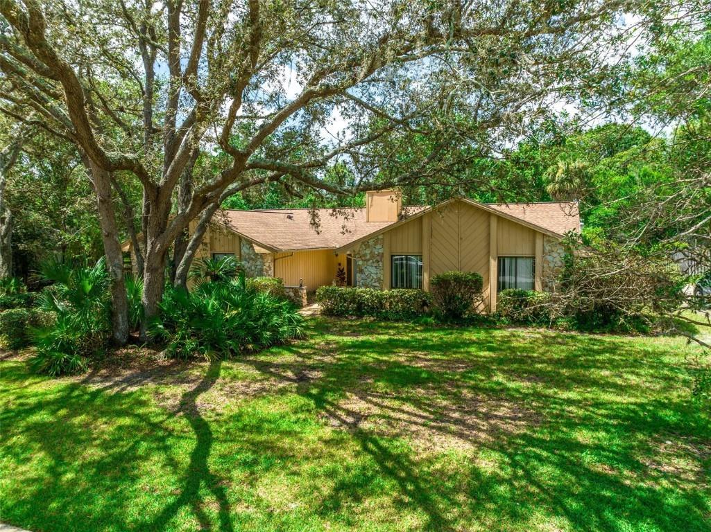 1102 Ermine Avenue Winter Springs FL 32708 O6134816 image1