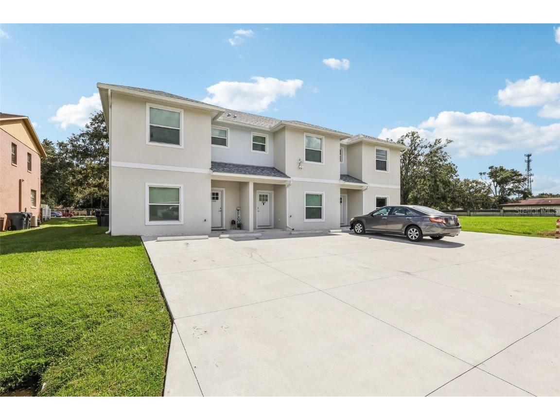 1102 Fox Lake Drive Lakeland FL 33809 L4956556 image1