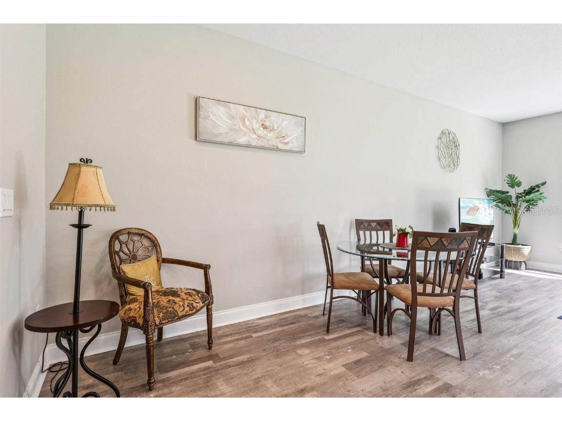 1102 Fox Lake Drive Lakeland FL 33809 L4956556 image10