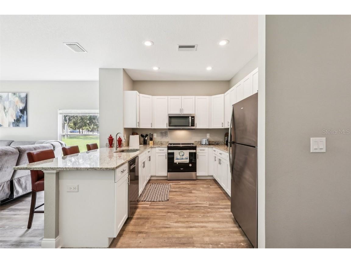 1102 Fox Lake Drive Lakeland FL 33809 L4956556 image12