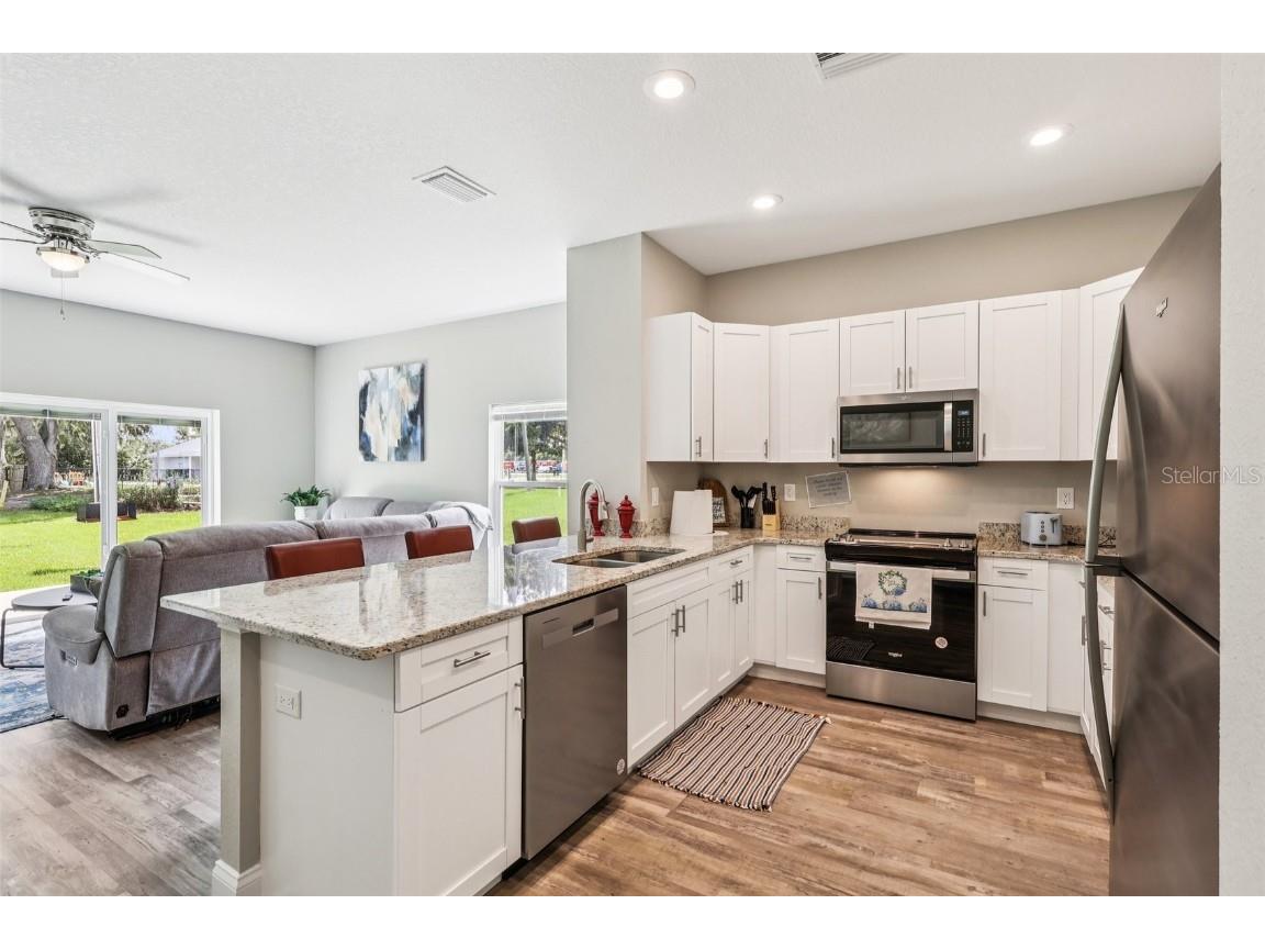 1102 Fox Lake Drive Lakeland FL 33809 L4956556 image13