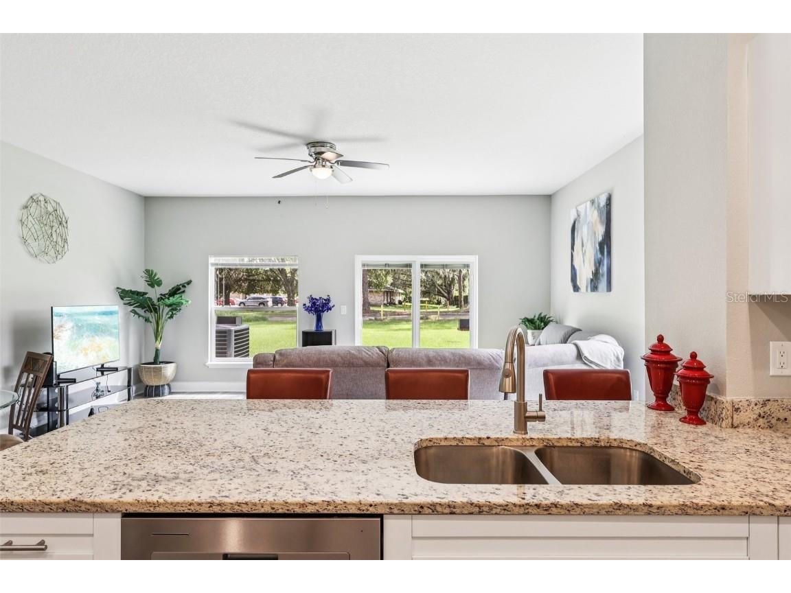 1102 Fox Lake Drive Lakeland FL 33809 L4956556 image14