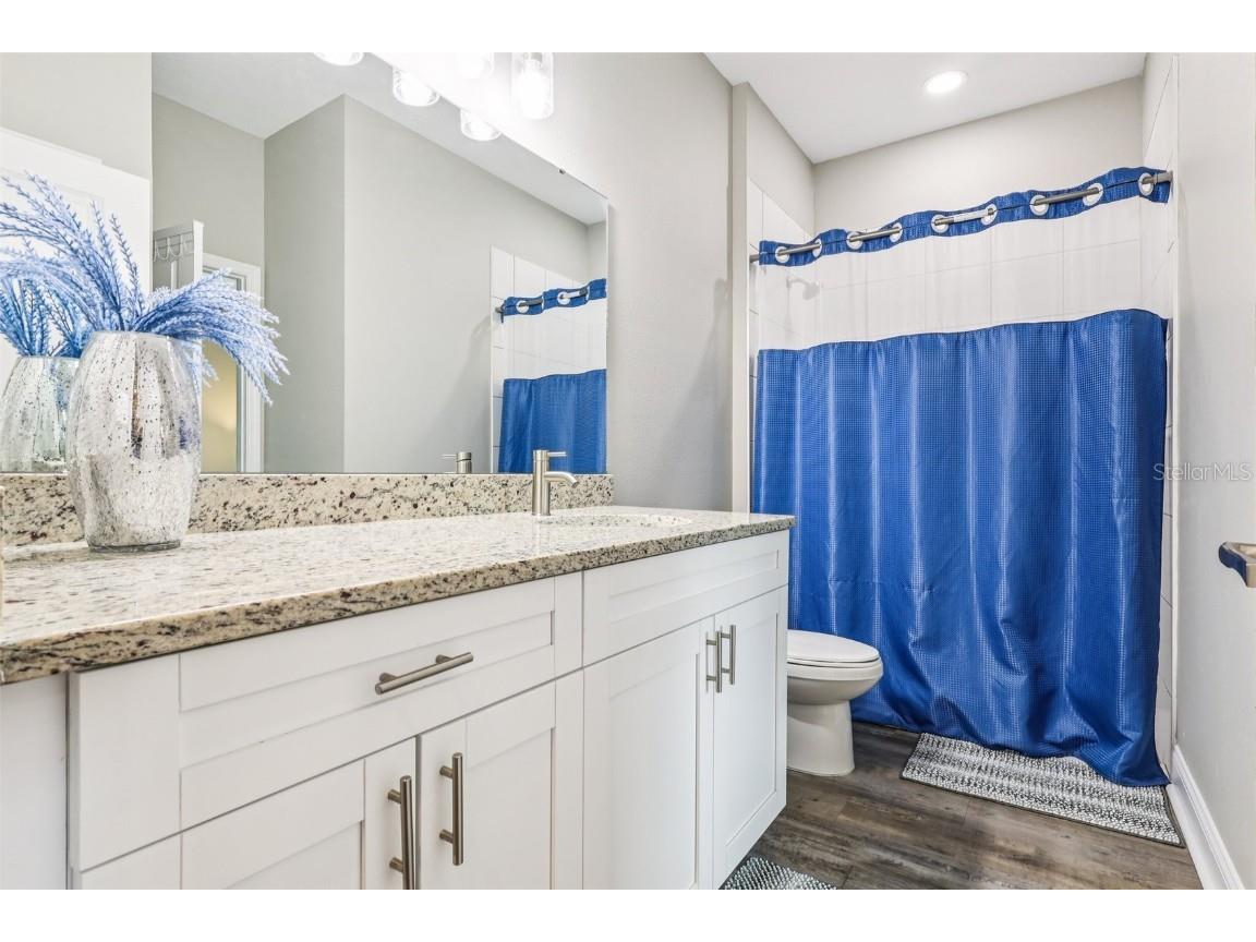 1102 Fox Lake Drive Lakeland FL 33809 L4956556 image15