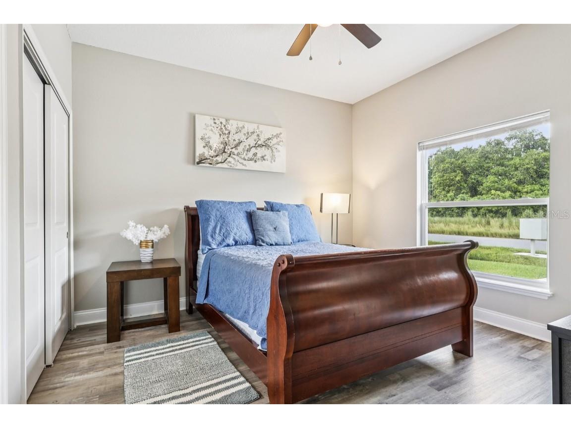 1102 Fox Lake Drive Lakeland FL 33809 L4956556 image16