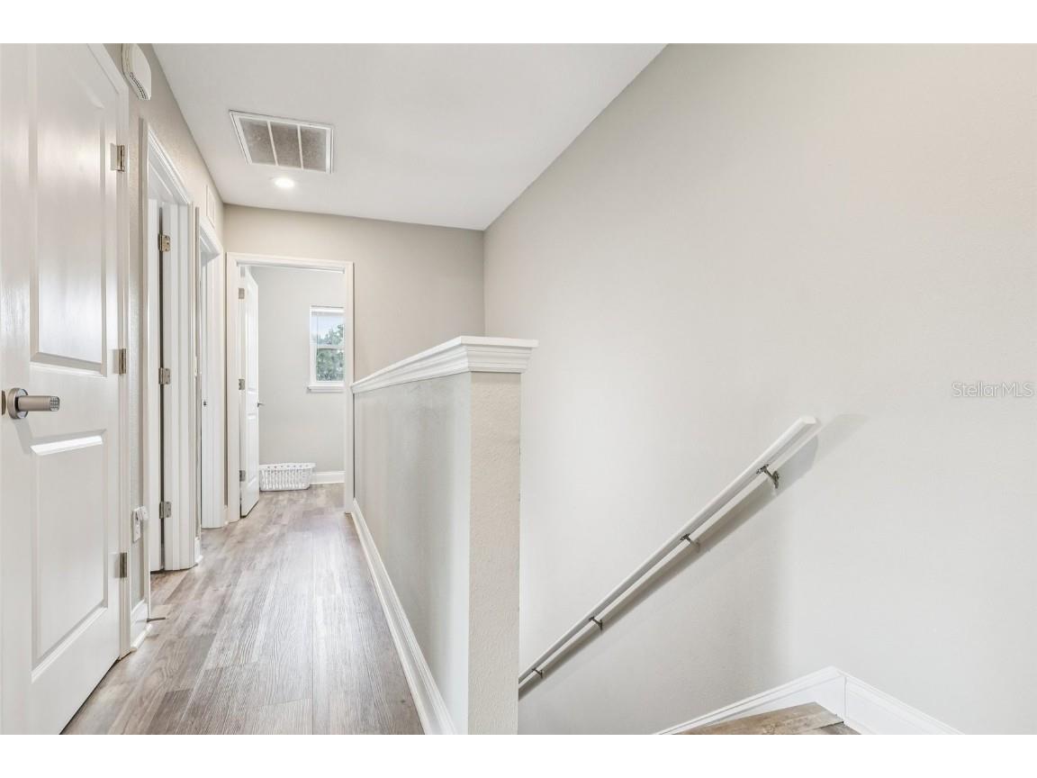 1102 Fox Lake Drive Lakeland FL 33809 L4956556 image20