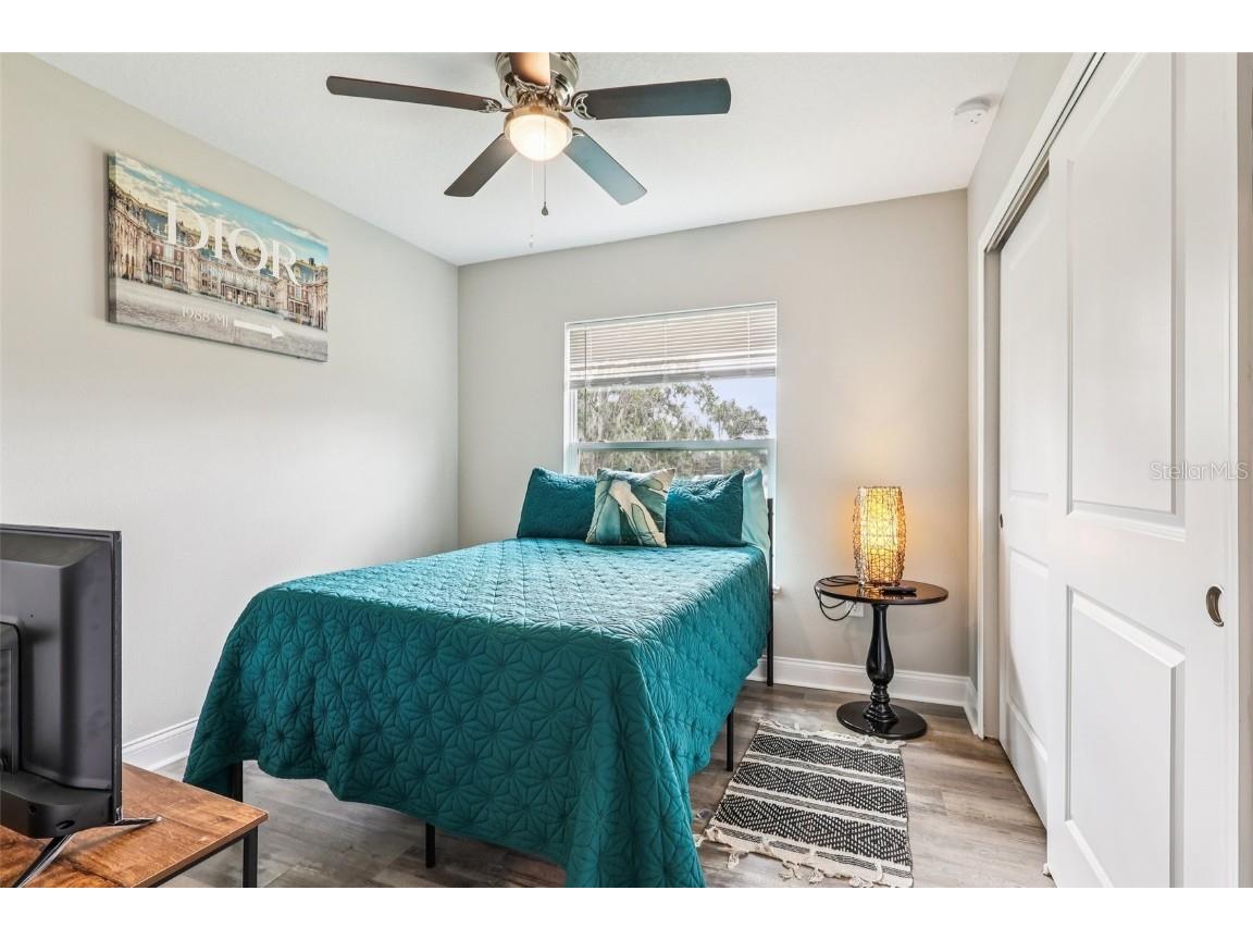 1102 Fox Lake Drive Lakeland FL 33809 L4956556 image25