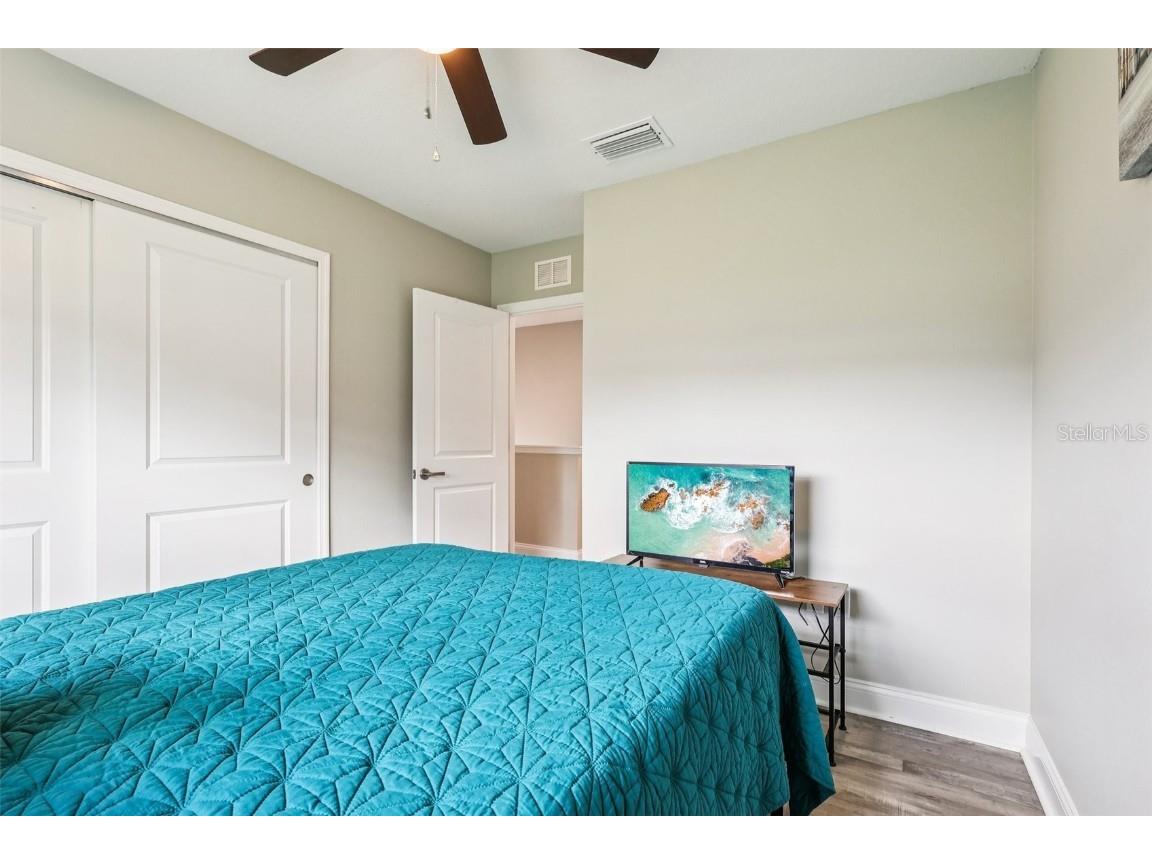 1102 Fox Lake Drive Lakeland FL 33809 L4956556 image26