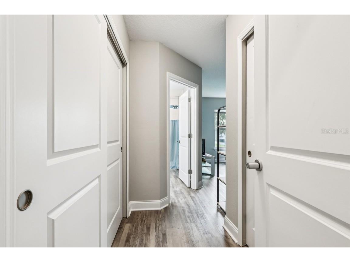 1102 Fox Lake Drive Lakeland FL 33809 L4956556 image27