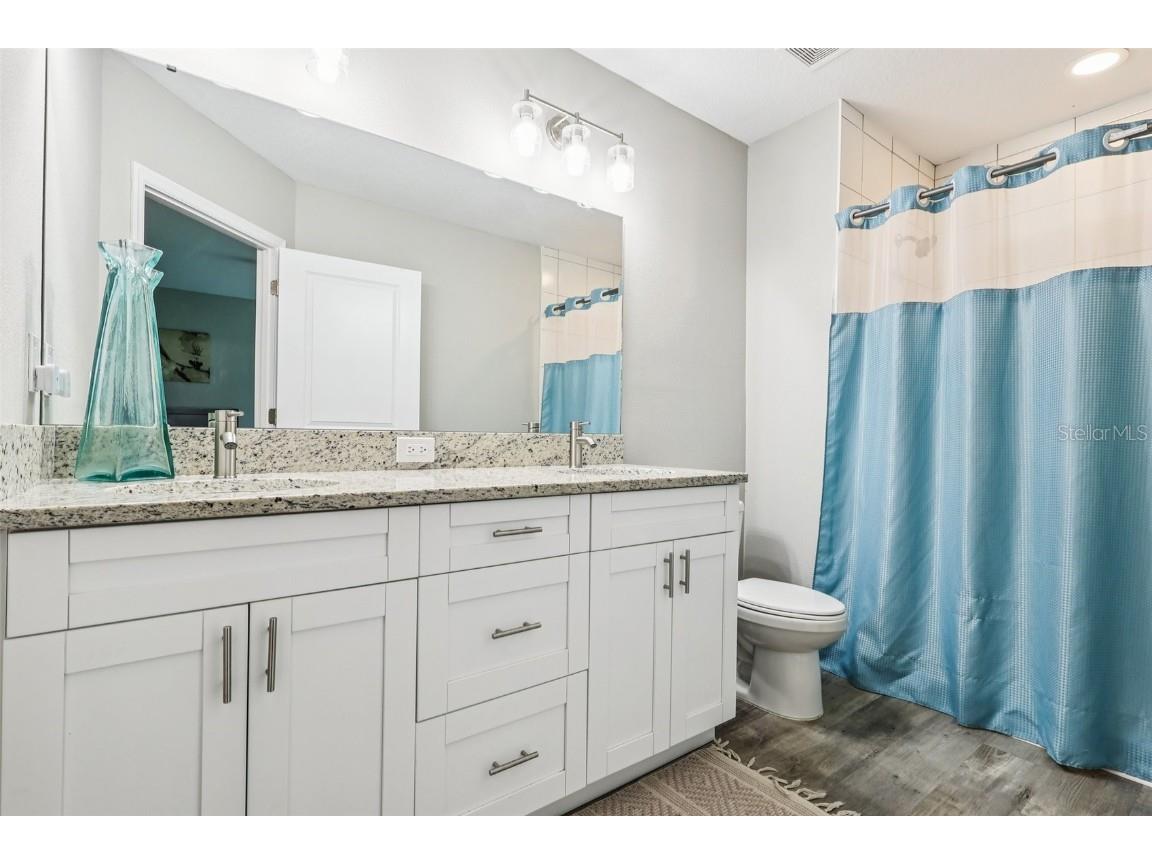 1102 Fox Lake Drive Lakeland FL 33809 L4956556 image28