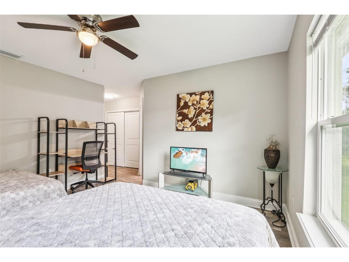 1102 Fox Lake Drive Lakeland FL 33809 L4956556 image31