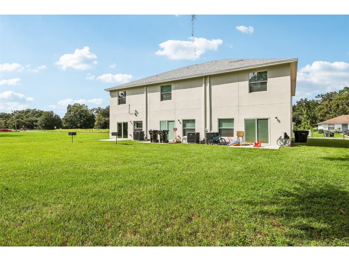 1102 Fox Lake Drive Lakeland FL 33809 L4956556 image33