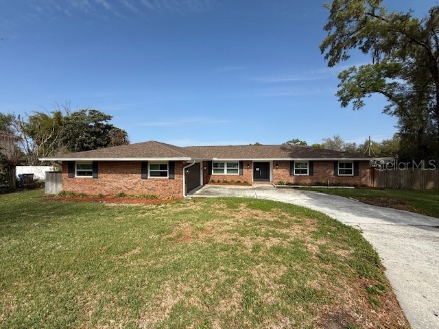 1102 Fredrick Lane Brandon FL 33511 W7883990 image1