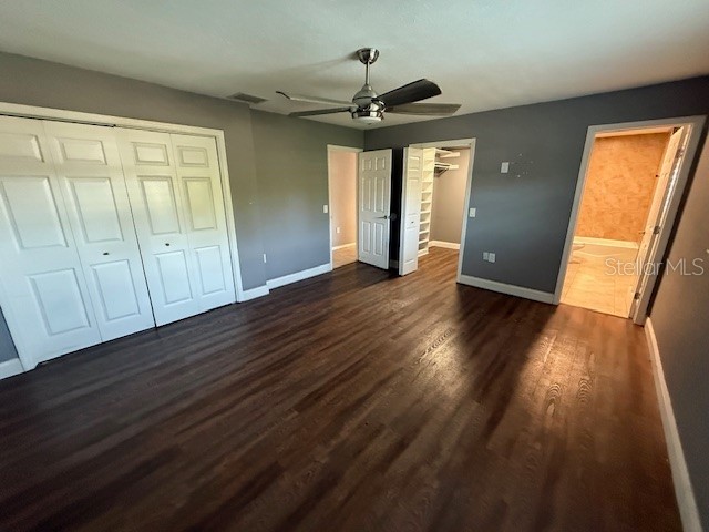 1102 Fredrick Lane Brandon FL 33511 W7883990 image10