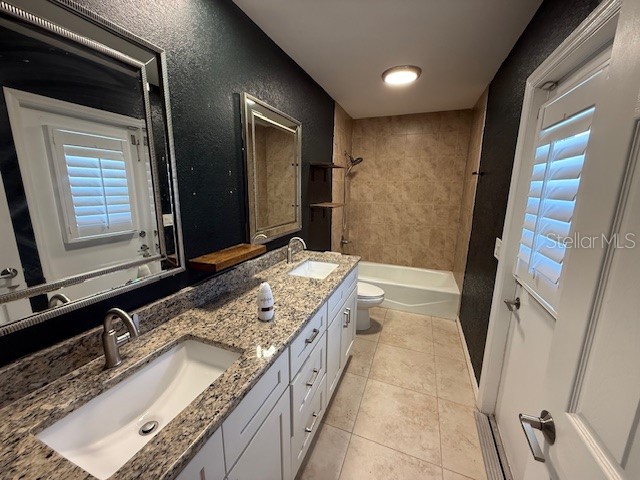 1102 Fredrick Lane Brandon FL 33511 W7883990 image11
