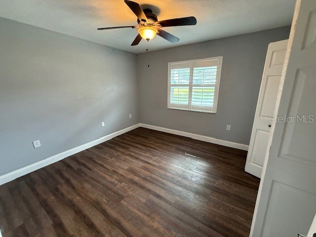 1102 Fredrick Lane Brandon FL 33511 W7883990 image12