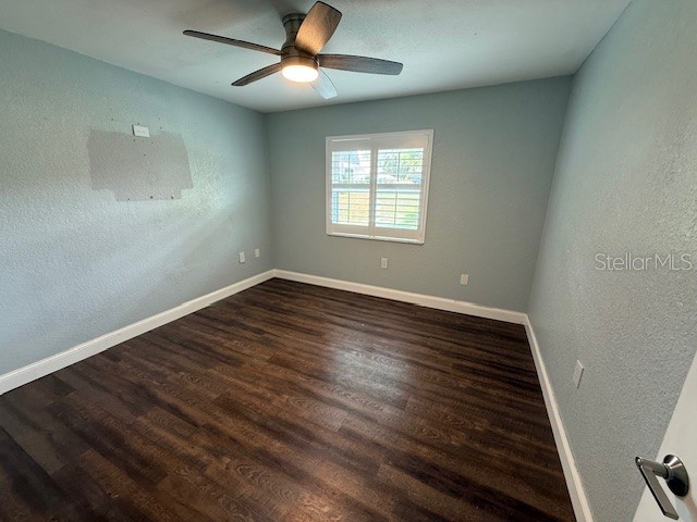 1102 Fredrick Lane Brandon FL 33511 W7883990 image13