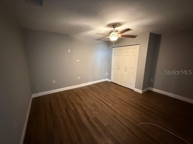 1102 Fredrick Lane Brandon FL 33511 W7883990 image14