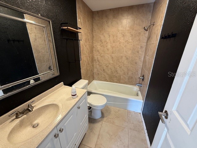 1102 Fredrick Lane Brandon FL 33511 W7883990 image15