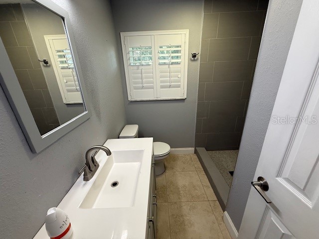 1102 Fredrick Lane Brandon FL 33511 W7883990 image16