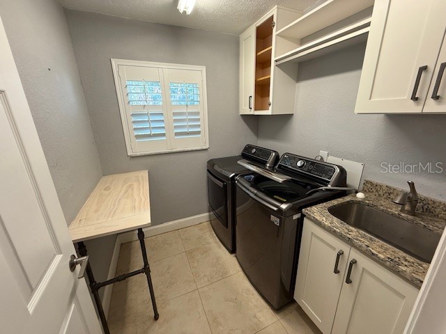 1102 Fredrick Lane Brandon FL 33511 W7883990 image17
