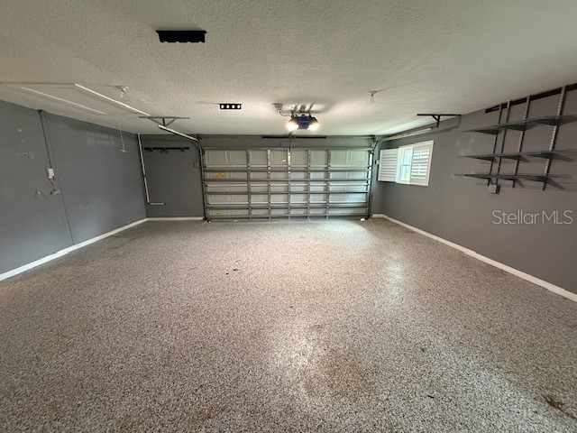 1102 Fredrick Lane Brandon FL 33511 W7883990 image18