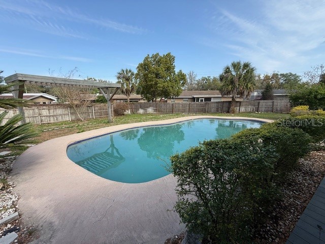 1102 Fredrick Lane Brandon FL 33511 W7883990 image19